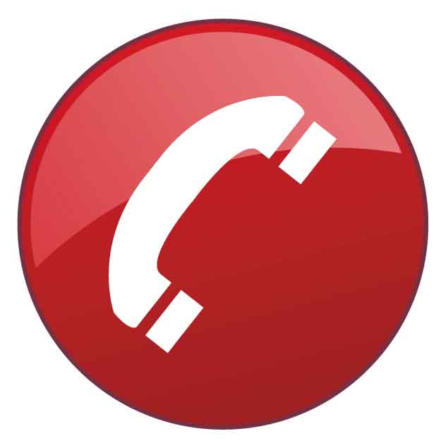phone-icon
