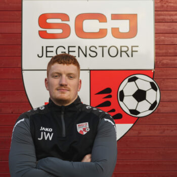 Jannick Winzenried